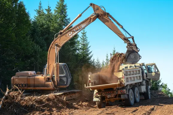 BetKwiff Kasino Tuki